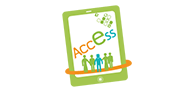 ACCESS